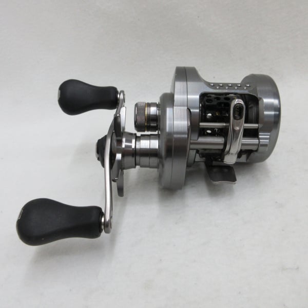 17カルカッタコンクエストBFS HG 右
